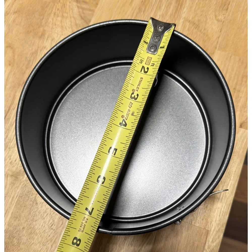 Pampered Chef pampered chef